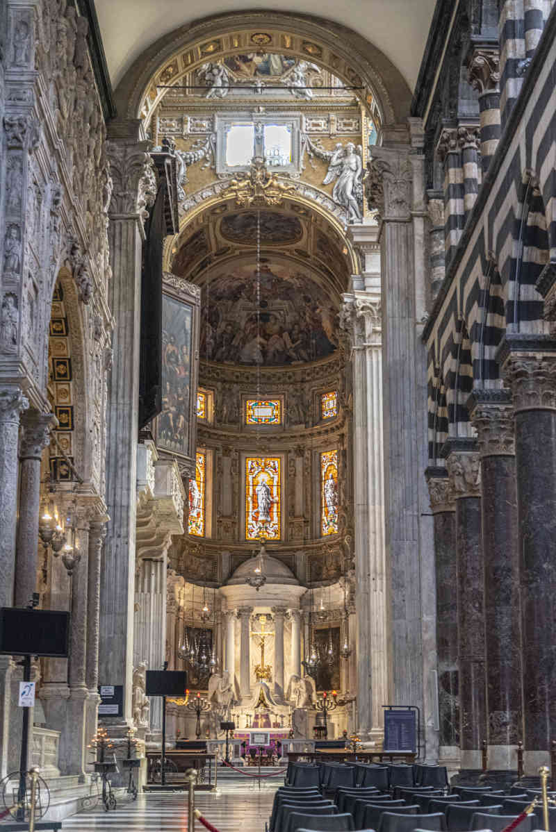Italia - Génova 021 - catedral de San Lorenzo.jpg